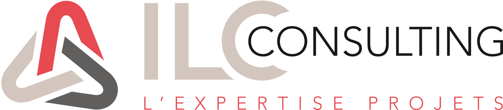 ILC Consulting L'Expertise projets