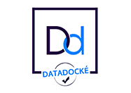 ILC Consulting Data Dock